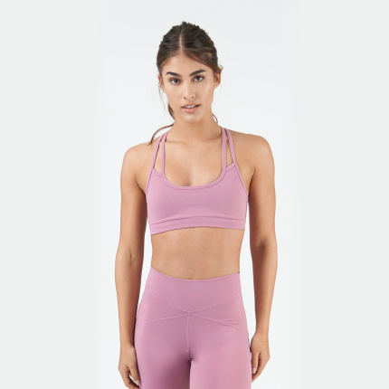 Revive Workout Sports Bra